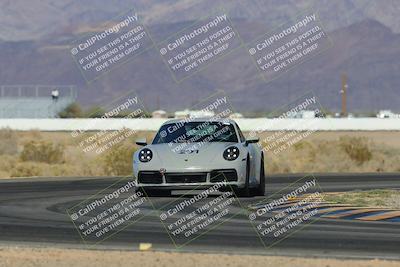 media/Apr-06-2025-PCA San Diego (Sun) [[425fed1609]]/1-Green Group/Session 2 (Turn 4)/